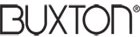 Buxton Wallets