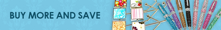 Wholesale 