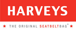 Harveys Seatbelt Wallets Harveys Seatbelt Wallets
