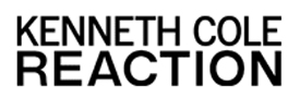 Kenneth Cole Reaction Wallets