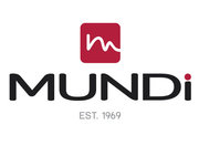 Mundi Wallets Mundi Wallets