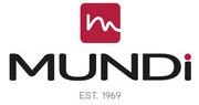 Mundi
