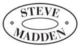 Steve Madden Handbags Steve Madden Handbags