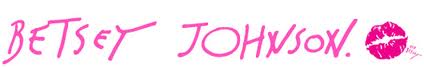 Betsey Johnson Handbags Betsey Johnson Handbags