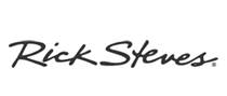 Rick Steves' Tote Bags