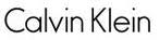 Calvin Klein Calvin Klein