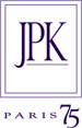 JPK Handbags JPK Handbags