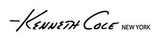 Kenneth Cole New York Wallets Kenneth Cole New York Wallets
