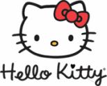 Hello Kitty Handbags