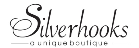 Silverhooks Silverhooks