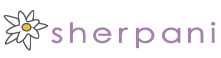 Sherpani Bags Sherpani Bags