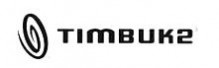 Timbuk2 Bags Timbuk2 Bags