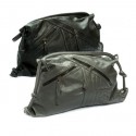 20 Kayla Handbags 10 Black & 10 Grey