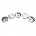 5 Compact Mirror Package
