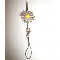 Daisy Cell Phone Hook