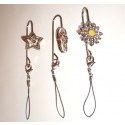 60 Mixed Cell Phone Hooks ($3.49/each)