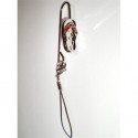 Flip Flop Cell Phone Hook