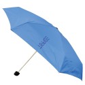 Royal Blue Super Mini Esprit Umbrella