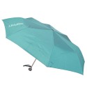 Blue Moon Mini Aluminum Light Umbrella