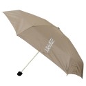 Light Grey Super Mini Esprit Umbrella