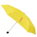 Yellow Super Mini Esprit Umbrella