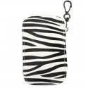 Black Zebra First Aid Personal Emergency Kit