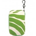 Green Zebra First Aid Personal Emergency Kit