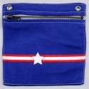 Star Hip Klip