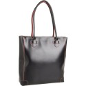 Lodis Black Audrey Isabella Tote