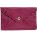 Lodis Berry Tab Chic E-Reader Clutch Envelope