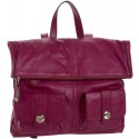 Lodis Berry Maggie Tab Chic Backpack