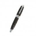 Black Crystal Pen