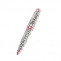 Clear Crystal Pen
