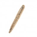 Gold Crystal Pen