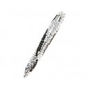 Zebra Crystal Pen