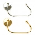 50 Signature Purse Hooks Gold & Silver ($5.49/each)