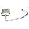 50 Picture Frame Purse Hooks