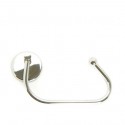 50 Signature Silver Purse Hooks ($5.49 each)