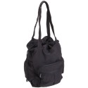 Rick Steves' Bag Civita Tote Black