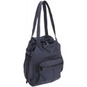 Rick Steves' Bag Civita Tote Graphite