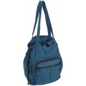 Rick Steves' Bag Civita Tote Spruce
