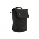 Timbuk2 Candybar Black Backpack