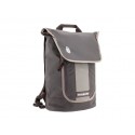 Timbuk2 Candybar Gunmetal Backpack