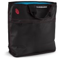 Timbuk2 Mission Pannier Tote Bag
