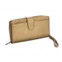 Mundi Gold Incredible Bulk Wallet Organizer
