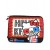 Hello Kitty 3D Movie Laptop Case