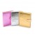 3 Assorted Photo Album Brag Books