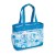 High Sierra Beatrice Tote Bag Blueprint