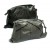 2 Kayla Handbags 1 Black & 1 Grey