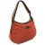 Pacsafe Toursafe Red Tabasco Petite Handbag 